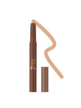 Juvias Place Nubian Shadow Stick Matte In EGYPT